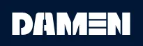 Damen