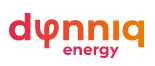 Dynniq
