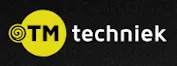 TM Techniek