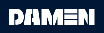 damen-logo